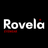 Rovela - Home